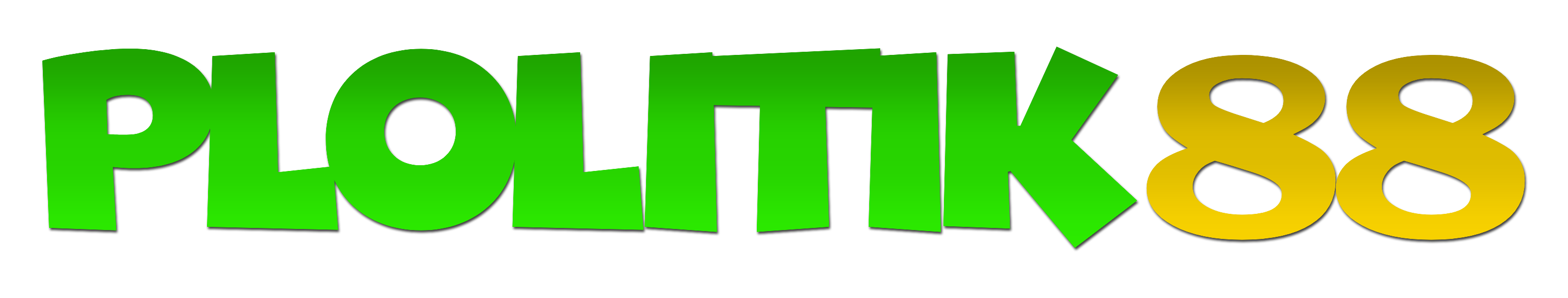 plolitik88